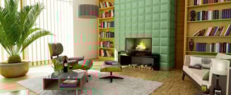 déco inspiration
