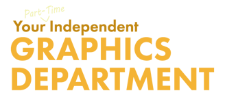 Your-Graphics-Department