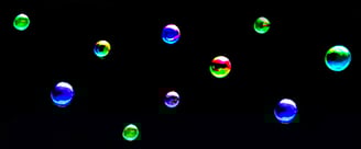 bulle Mr Patrice