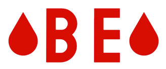Blood Effort