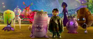 ELIO_PIXAR
