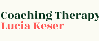 Lucia Keser Coaching Therapy