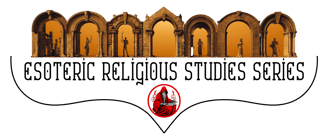 Esoteric Religious Studies Series