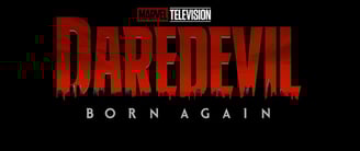 Daredevil, Born Again