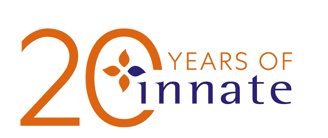 INNATE SRL