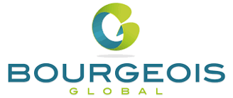 logo "bourgeois global"