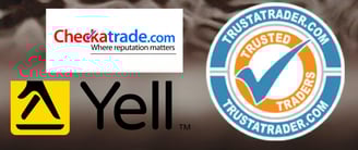 Checkatrade link