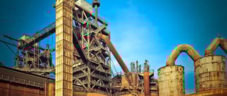 Manufacture