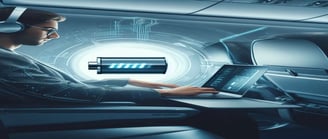 best battery life laptop long flight