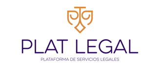 Plat Legal