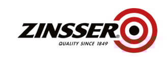 Zinsser logo