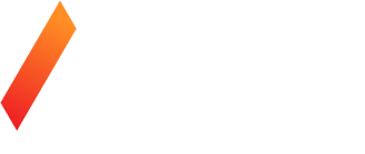 Male Transport Services Logo