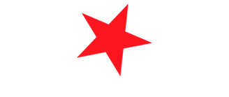 LOGO RUBIO PRODUCCIONS