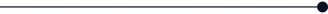 A black horizontal separator line
