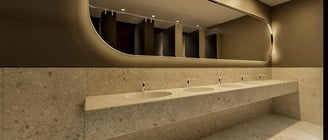 empresa de reformas baño usera