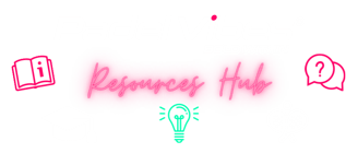 Padel Vibes Resources Hub