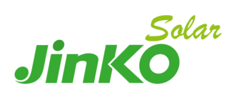 Jinko Solar logo