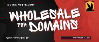 domainbite