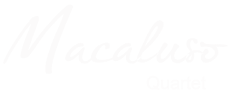 Macaluso quartet