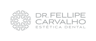 logo fellipe carvalho