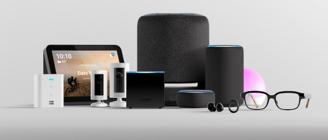 newvoice.ai