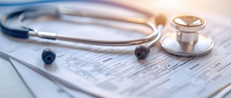 medical itemized deductions
