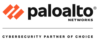 paloalto Authorized Partner Canada
