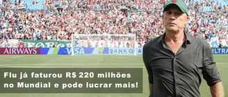 Fluminense