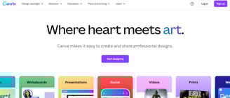 Canva