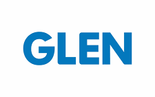 Glen Kitchen Services