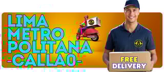 deliver_lima_callao