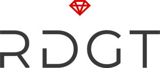 RDGT