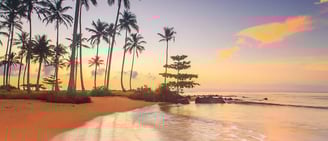 Pregão eletrônico 1004373 Identificador desta licitação: BB-1004373 Portal: Licitações-E (BB) Cidade