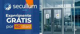 ACESSE O TESTE GRATUITO