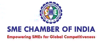 SME Chamber