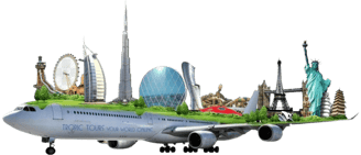 American Airlines, Delta Airlines, Eva Airlines, Air France Airlines, Alaska Airlines, JSX Flights, 