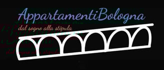 www.appartamentibologna.com agenzia immobiliare appartamenti casa valutazioni affitti
