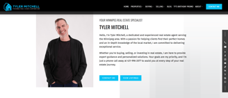 AFM & Co. | Best Digital Marketing Agency in Winnipeg