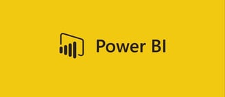 PowerBI Consulting & PowerBI Consultants