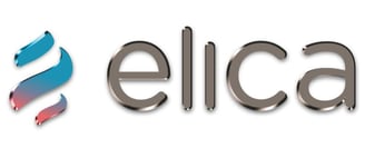 Elica Kitchen Services