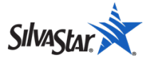 Silva Star