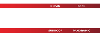pricelist window film