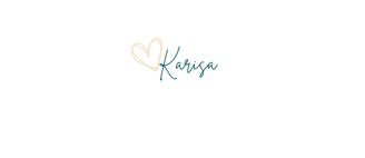 Lancaster PA senior picture photographer. Palmyra PA senior picture photographer