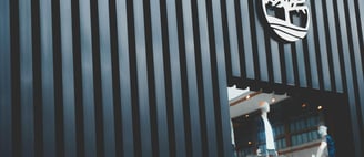 Acabados especiales, desde el diseño, hasta la fabricación e instalación de acabados comerciales y p