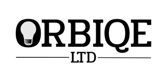 Orbiqe Ltd