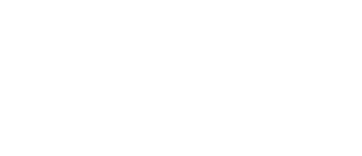 Brock Office Solutions Logo - a black and white logo with the letter b in the middle 