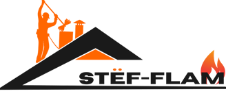 Logo S-F Ramonage Nantes