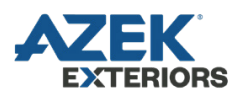 Azek Exteriors