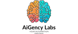 Aigency Labs Aigency Labs