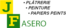 logo de JFasero